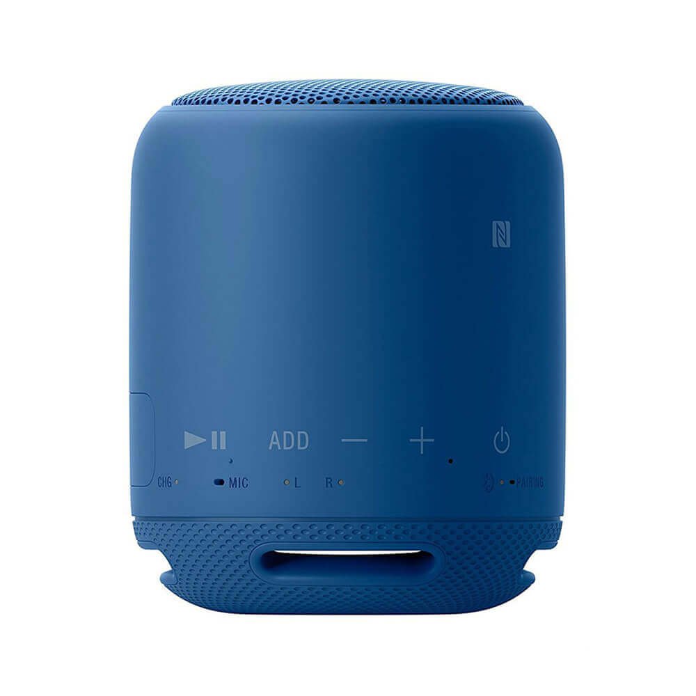 Olufsen 17 Wireless Bluetooth Portable Speaker