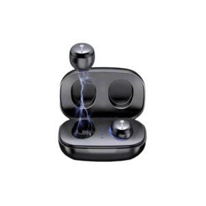 Lenovo Lecoo EW301 Wireless Earbuds (1)