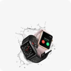 Smart Watches