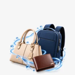 Lifestyle Items