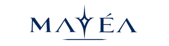 Mavea Home Logo