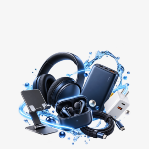 Mobile Accessories